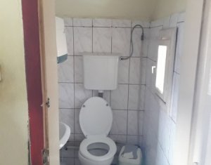 Üzlethelyiség kiadó on Cluj-napoca, Zóna Dambul Rotund