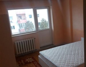 Lakás 3 szobák eladó on Cluj-napoca, Zóna Manastur
