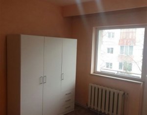 Lakás 3 szobák eladó on Cluj-napoca, Zóna Manastur