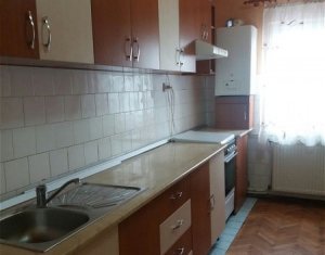 Lakás 3 szobák kiadó on Cluj-napoca, Zóna Manastur