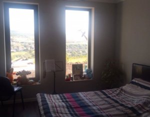 Ház 4 szobák eladó on Cluj-napoca, Zóna Iris