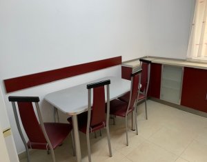 Lakás 3 szobák kiadó on Cluj-napoca, Zóna Marasti