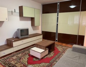 Lakás 3 szobák kiadó on Cluj-napoca, Zóna Marasti