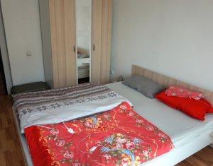 Lakás 3 szobák eladó on Floresti