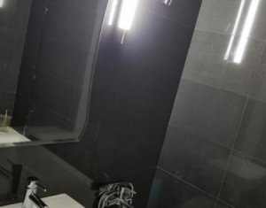 Lakás 2 szobák kiadó on Cluj-napoca, Zóna Marasti