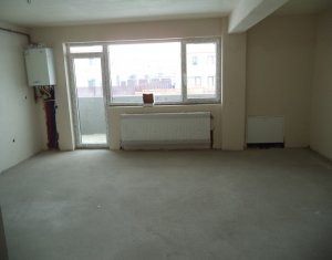 , 66m2 on Floresti