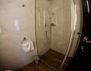 Lakás 3 szobák kiadó on Cluj-napoca, Zóna Zorilor