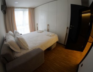 Lakás 3 szobák kiadó on Cluj-napoca, Zóna Zorilor