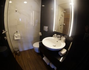 Lakás 2 szobák kiadó on Cluj-napoca, Zóna Zorilor