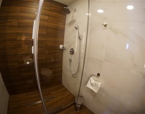 Lakás 2 szobák kiadó on Cluj-napoca, Zóna Zorilor