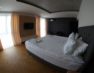 Lakás 2 szobák kiadó on Cluj-napoca, Zóna Zorilor