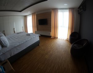Lakás 2 szobák kiadó on Cluj-napoca, Zóna Zorilor