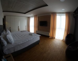 Lakás 2 szobák kiadó on Cluj-napoca, Zóna Zorilor