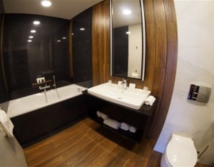 Lakás 2 szobák kiadó on Cluj-napoca, Zóna Zorilor