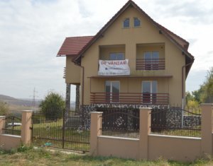 , 450m2 on Feleacu