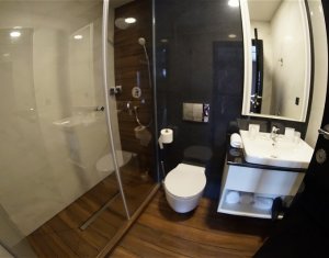 Lakás 3 szobák kiadó on Cluj-napoca, Zóna Zorilor