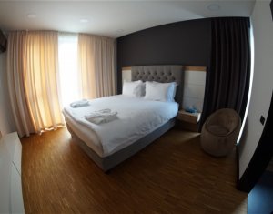 Lakás 3 szobák kiadó on Cluj-napoca, Zóna Zorilor