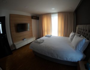 Lakás 3 szobák kiadó on Cluj-napoca, Zóna Zorilor