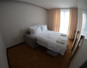 Lakás 3 szobák kiadó on Cluj-napoca, Zóna Zorilor