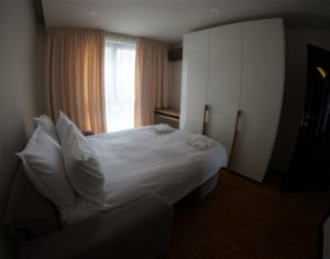 Lakás 3 szobák kiadó on Cluj-napoca, Zóna Zorilor