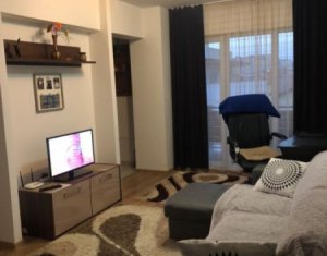 , 51m2 on Cluj-napoca, Zóna Buna Ziua