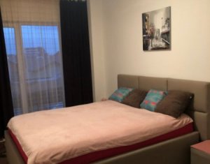 Lakás 2 szobák eladó on Cluj-napoca, Zóna Buna Ziua