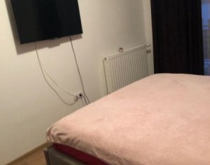 Lakás 2 szobák eladó on Cluj-napoca, Zóna Buna Ziua