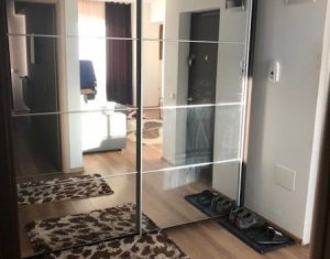 Lakás 2 szobák eladó on Cluj-napoca, Zóna Buna Ziua