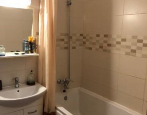 Lakás 2 szobák eladó on Cluj-napoca, Zóna Buna Ziua