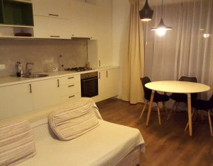 Lakás 2 szobák kiadó on Cluj-napoca, Zóna Zorilor