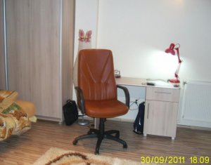 , 26m2 on Cluj-napoca, Zóna Iris