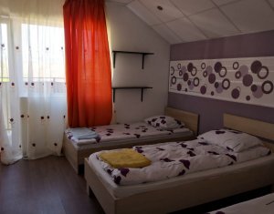 Ház 8 szobák eladó on Cluj-napoca, Zóna Centru