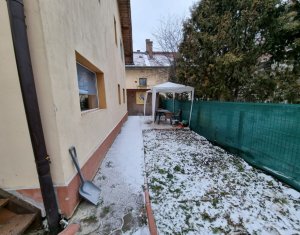 , 250m2 on Cluj-napoca, Zóna Centru
