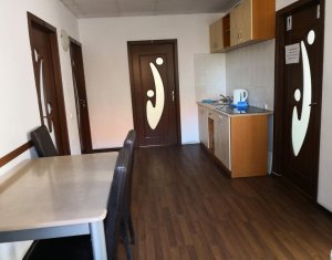 Ház 8 szobák eladó on Cluj-napoca, Zóna Centru