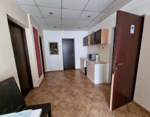 Ház 8 szobák eladó on Cluj-napoca, Zóna Centru