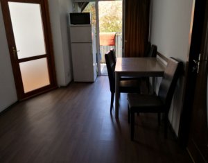 Ház 8 szobák eladó on Cluj-napoca, Zóna Centru