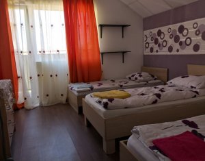 Ház 8 szobák eladó on Cluj-napoca, Zóna Centru