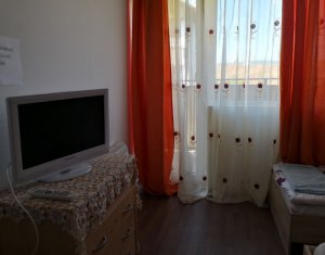 Ház 8 szobák eladó on Cluj-napoca, Zóna Centru