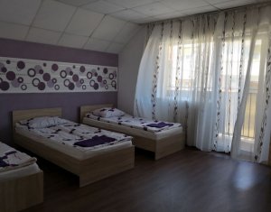 Ház 8 szobák eladó on Cluj-napoca, Zóna Centru