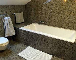 Ház 7 szobák eladó on Cluj-napoca, Zóna Faget