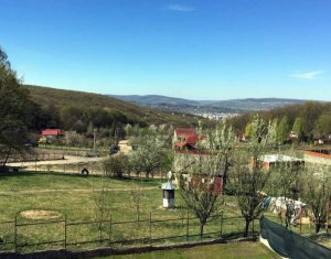 Ház 7 szobák eladó on Cluj-napoca, Zóna Faget