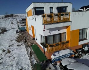 , 162m2 on Salicea