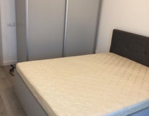 Lakás 3 szobák kiadó on Cluj-napoca, Zóna Borhanci