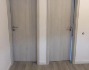 Lakás 3 szobák kiadó on Cluj-napoca, Zóna Borhanci