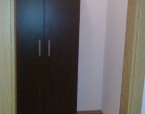 Lakás 1 szobák eladó on Cluj-napoca, Zóna Centru