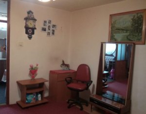 , 28m2 dans Cluj-napoca, zone Grigorescu