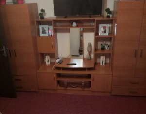Appartement 1 chambres à vendre dans Cluj-napoca, zone Grigorescu