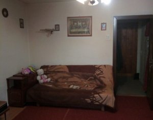 Appartement 1 chambres à vendre dans Cluj-napoca, zone Grigorescu