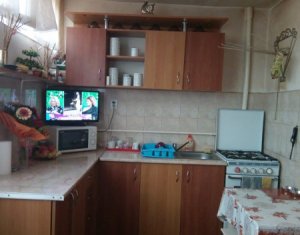 Appartement 1 chambres à vendre dans Cluj-napoca, zone Grigorescu