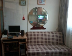 Appartement 1 chambres à vendre dans Cluj-napoca, zone Grigorescu